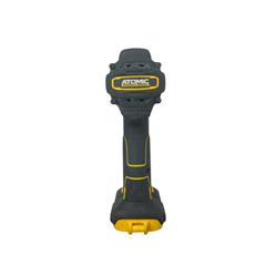 Dewalt Cordless Drill Driver DCD794 + Impact Driver DCF809 + Charger + Battery